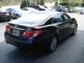 Black Onyx - ES 350 Photo No. 5