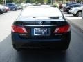 Black Onyx - ES 350 Photo No. 6