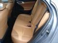 2012 Nebula Gray Pearl Lexus CT 200h Hybrid Premium  photo #12