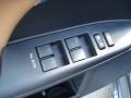 2012 Nebula Gray Pearl Lexus CT 200h Hybrid Premium  photo #14