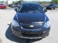 Black Granite Metallic - Captiva Sport LTZ AWD Photo No. 12