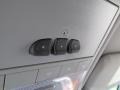 Black Granite Metallic - Captiva Sport LTZ AWD Photo No. 20