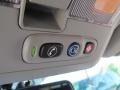 Black Granite Metallic - Captiva Sport LTZ AWD Photo No. 21