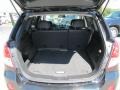 Black Granite Metallic - Captiva Sport LTZ AWD Photo No. 30