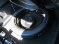 Black Granite Metallic - Captiva Sport LTZ AWD Photo No. 31