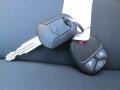 Black Granite Metallic - Captiva Sport LTZ AWD Photo No. 32