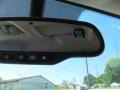 2008 Dark Cherry Metallic Chevrolet Silverado 2500HD LT Crew Cab 4x4  photo #24