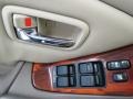 Burnished Gold Metallic - RX 300 Photo No. 11
