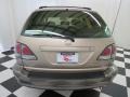 Burnished Gold Metallic - RX 300 Photo No. 25