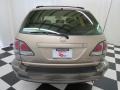 2002 Burnished Gold Metallic Lexus RX 300  photo #25