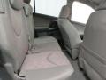 Classic Silver Metallic - RAV4 I4 Photo No. 24