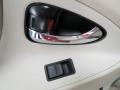 Barcelona Red Metallic - Camry LE Photo No. 7