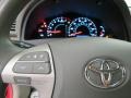Barcelona Red Metallic - Camry LE Photo No. 18