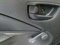 Silver Streak Mica - Yaris Sedan Photo No. 7