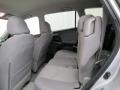 Classic Silver Metallic - RAV4 V6 4WD Photo No. 6