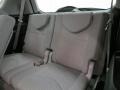 Classic Silver Metallic - RAV4 V6 4WD Photo No. 8