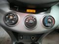 Classic Silver Metallic - RAV4 V6 4WD Photo No. 16