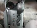 Classic Silver Metallic - RAV4 V6 4WD Photo No. 17