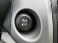 Classic Silver Metallic - RAV4 V6 4WD Photo No. 18