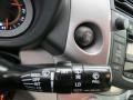 Classic Silver Metallic - RAV4 V6 4WD Photo No. 21