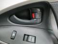 Classic Silver Metallic - RAV4 V6 4WD Photo No. 23