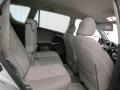 Classic Silver Metallic - RAV4 V6 4WD Photo No. 24