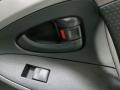 Classic Silver Metallic - RAV4 V6 4WD Photo No. 25