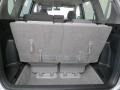 Classic Silver Metallic - RAV4 V6 4WD Photo No. 26
