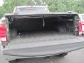 Sagebrush Pearl - Ram 2500 HD Laramie Mega Cab 4x4 Photo No. 6