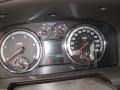 Sagebrush Pearl - Ram 2500 HD Laramie Mega Cab 4x4 Photo No. 12