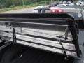 Sagebrush Pearl - Ram 2500 HD Laramie Mega Cab 4x4 Photo No. 22