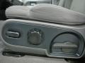 2006 Silver Metallic Ford F150 XLT SuperCab 4x4  photo #14