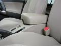 Beige Metallic - RAV4 Limited 4WD Photo No. 28