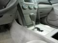 Black - Camry LE Photo No. 27