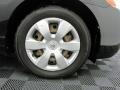 Black - Camry LE Photo No. 31