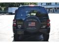 Black Clearcoat - Liberty Renegade 4x4 Photo No. 5