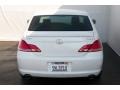 2005 Blizzard White Pearl Toyota Avalon Touring  photo #9