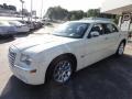 2005 Cool Vanilla Chrysler 300 C HEMI  photo #2