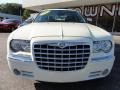 2005 Cool Vanilla Chrysler 300 C HEMI  photo #3
