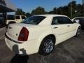 2005 Cool Vanilla Chrysler 300 C HEMI  photo #6