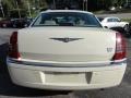 2005 Cool Vanilla Chrysler 300 C HEMI  photo #7