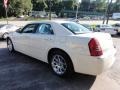 2005 Cool Vanilla Chrysler 300 C HEMI  photo #8