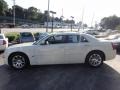 2005 Cool Vanilla Chrysler 300 C HEMI  photo #9