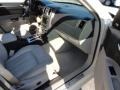 2005 Cool Vanilla Chrysler 300 C HEMI  photo #15