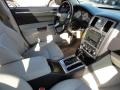 2005 Cool Vanilla Chrysler 300 C HEMI  photo #16