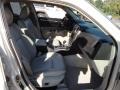 2005 Cool Vanilla Chrysler 300 C HEMI  photo #17