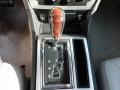 2005 Cool Vanilla Chrysler 300 C HEMI  photo #26