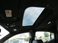Black - 200 Limited Sedan Photo No. 7