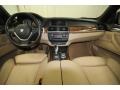 Space Grey Metallic - X5 xDrive48i Photo No. 4