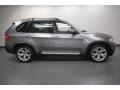 Space Grey Metallic - X5 xDrive48i Photo No. 7